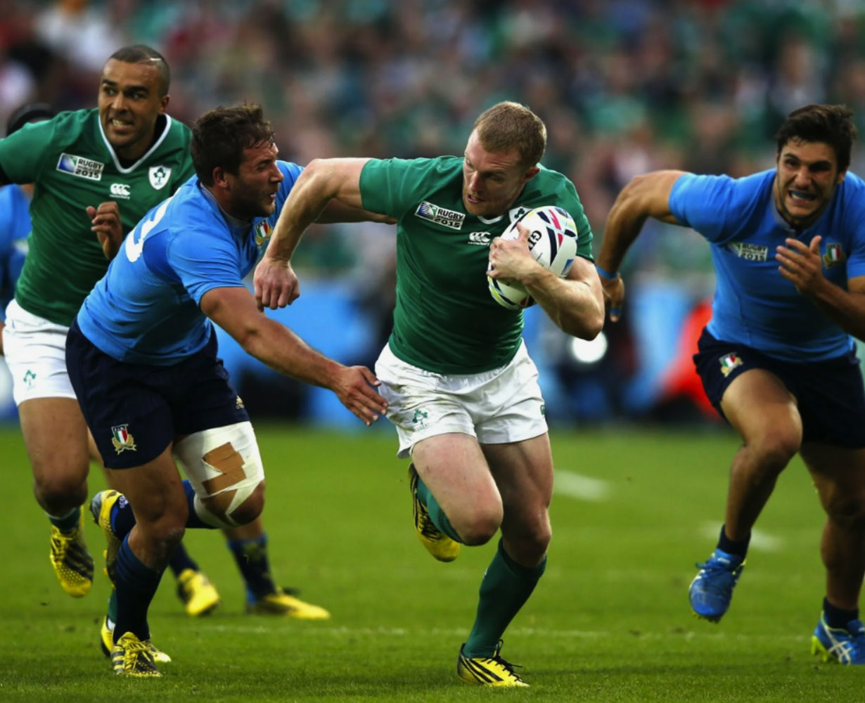 Suzhou Banyan Textile Co., Ltd.